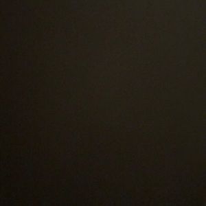 Meet your Posher, Stephen